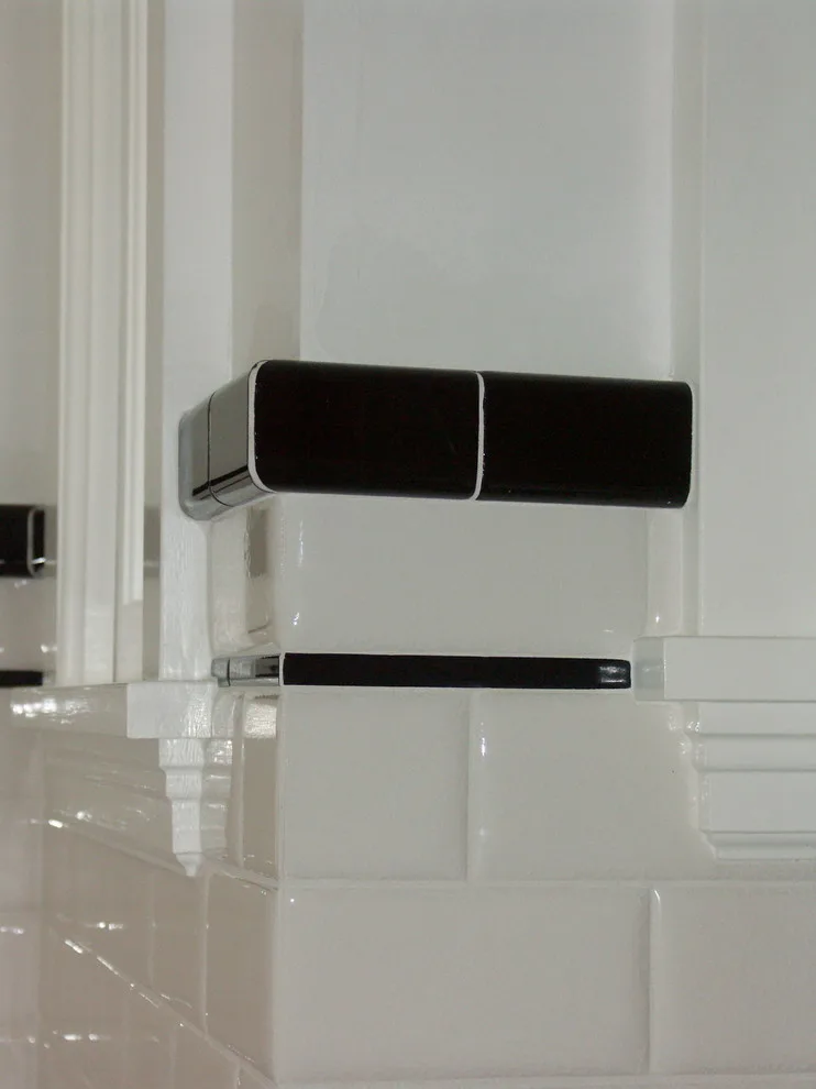 Onga's Tile - Photo 9