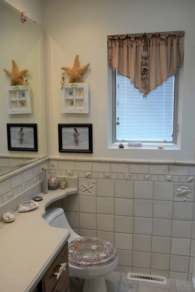 Lucci Kitchen And Bath Center Inc. - Photo 2