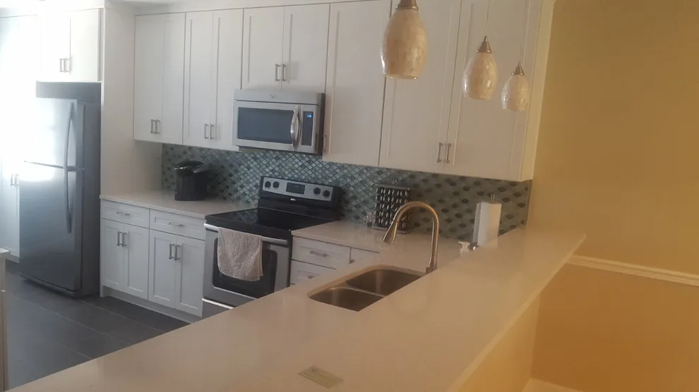 Matthew Ray Homes, Inc. - Photo 2