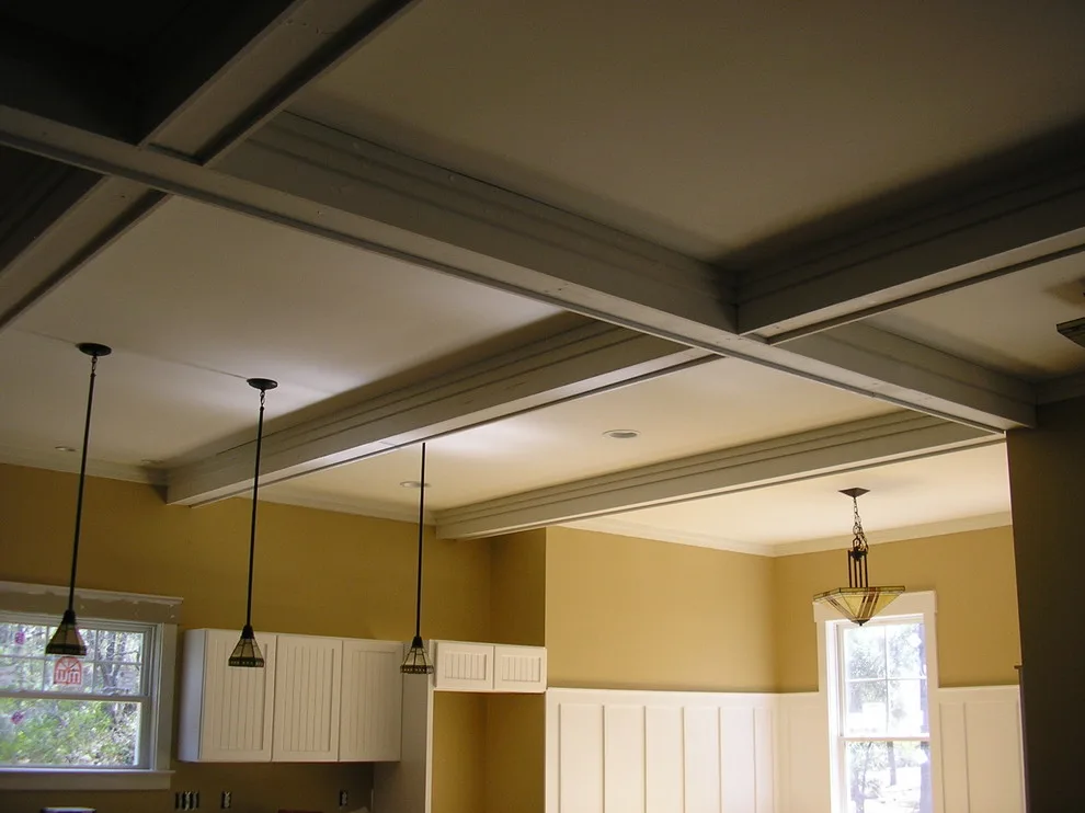 Home Rx LLc - Photo 12