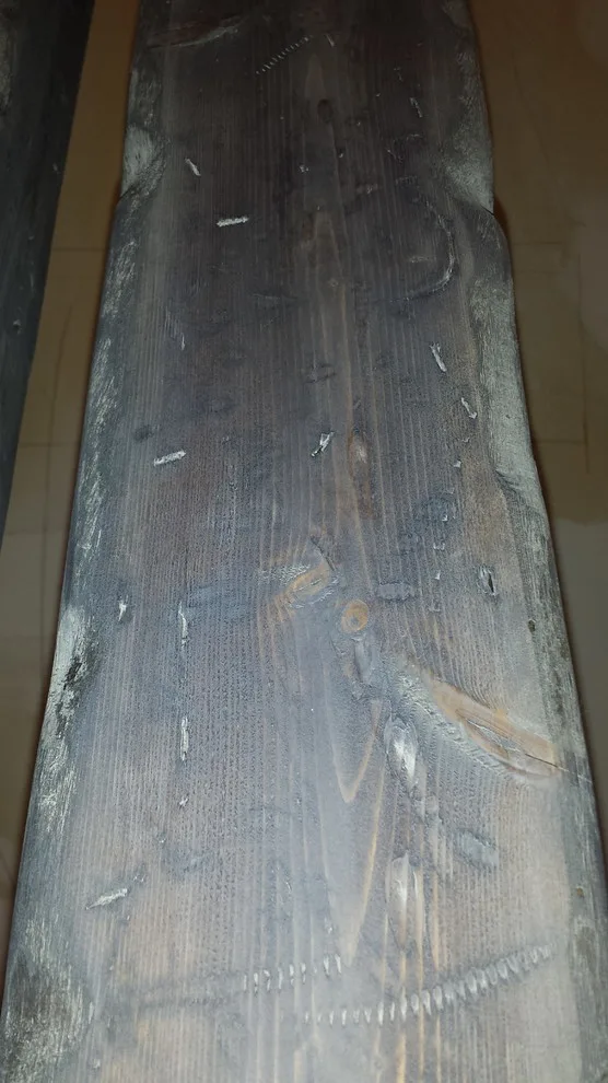 Supports and Covers by Premier Designs - Photo 2
