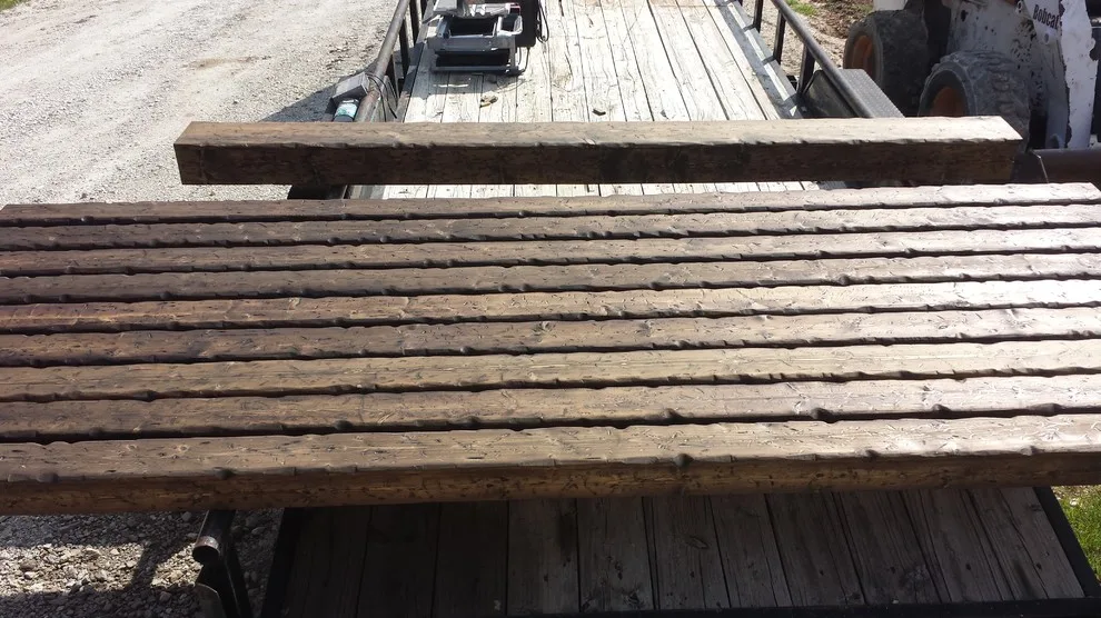 Supports and Covers by Premier Designs - Photo 3