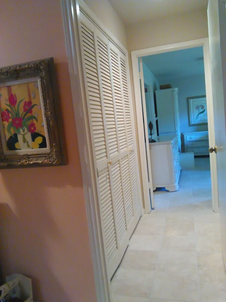 Bear Creek Ceramic Flooring by A Beautiful Floor, Inc - Photo 6