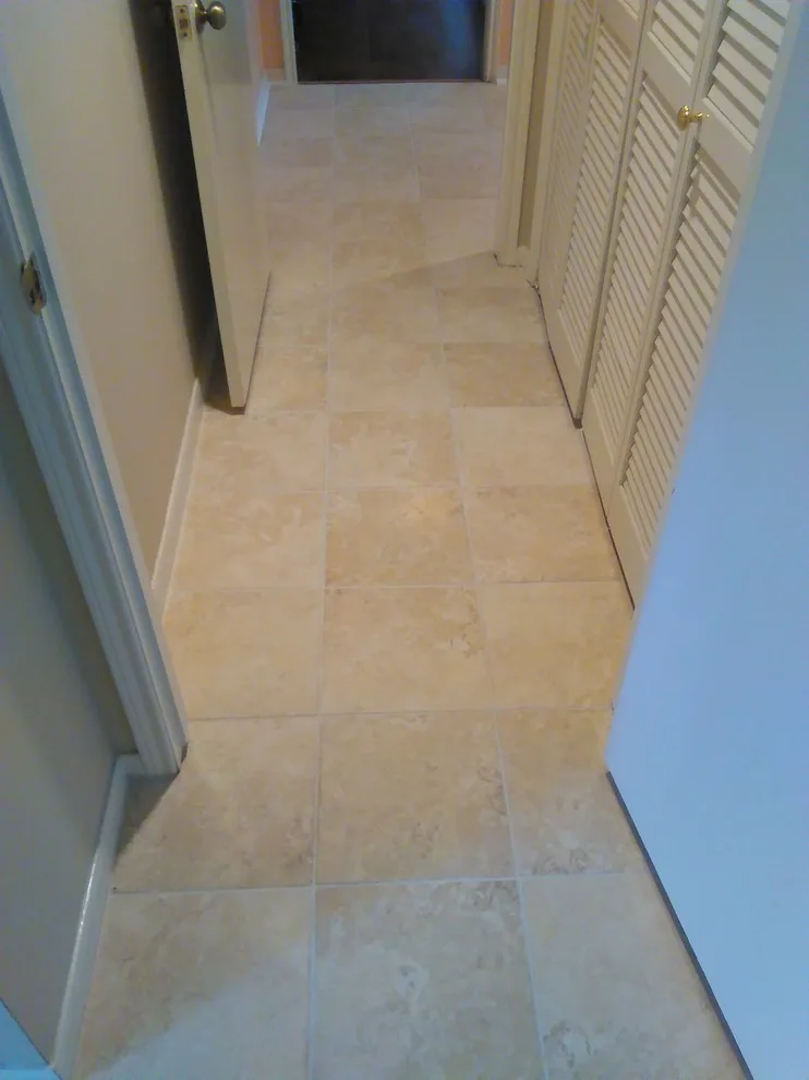 Bear Creek Ceramic Flooring by A Beautiful Floor, Inc - Photo 8