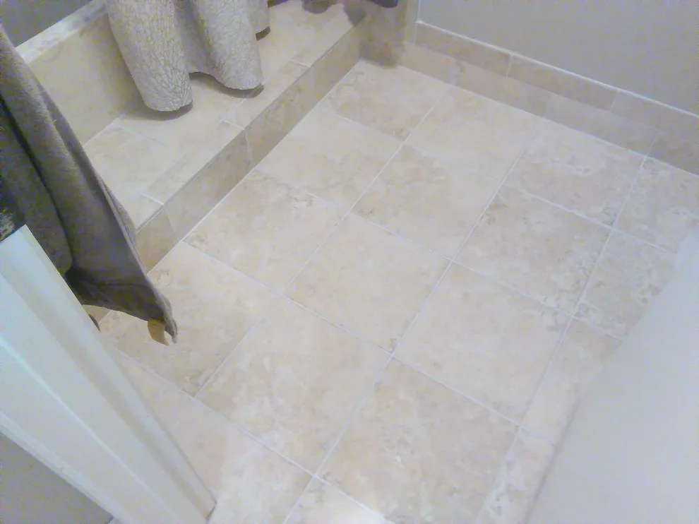 A Beautiful Floor, Inc - Photo 10