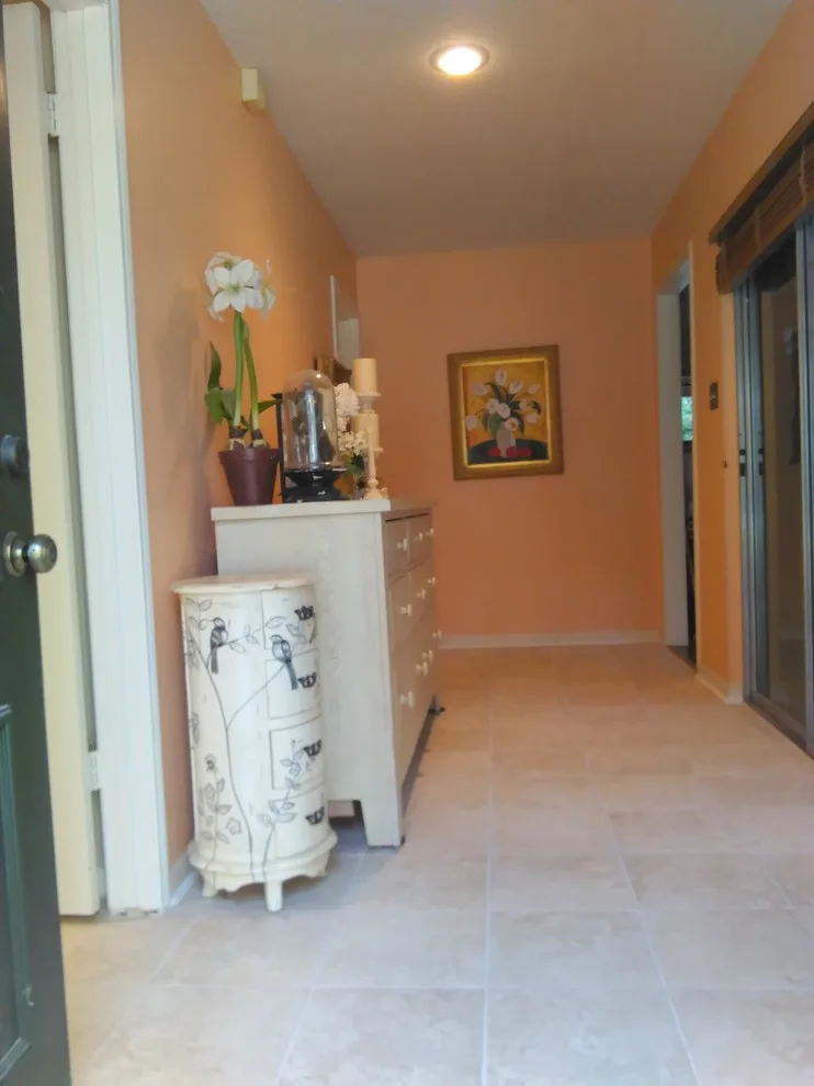 Bear Creek Ceramic Flooring by A Beautiful Floor, Inc - Photo 11