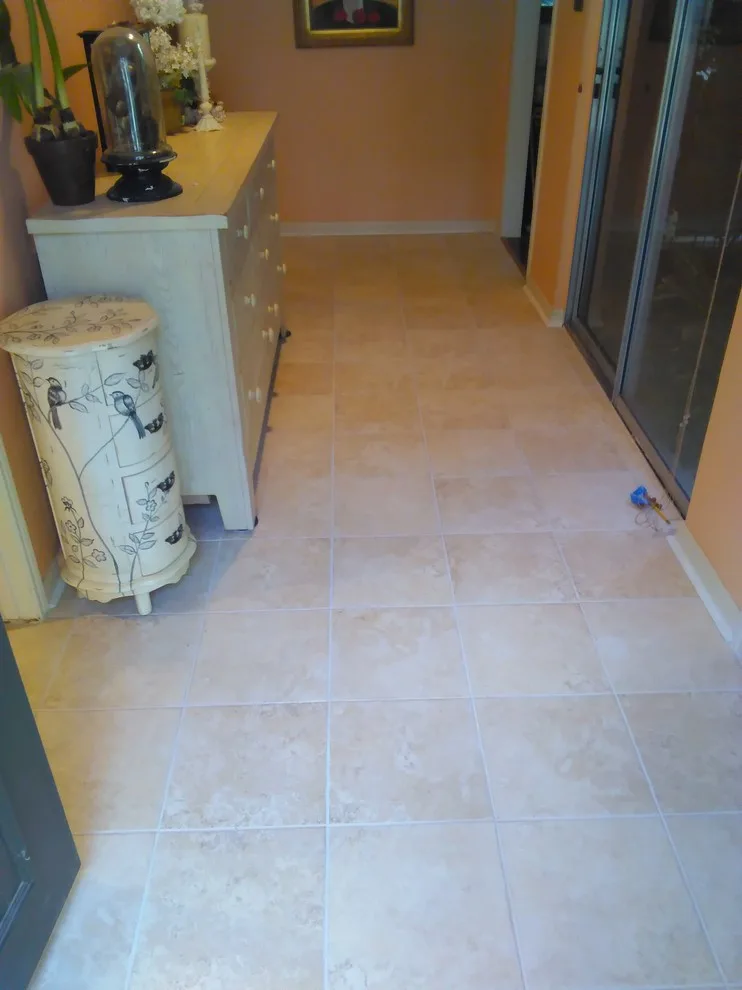 Bear Creek Ceramic Flooring by A Beautiful Floor, Inc - Photo 10