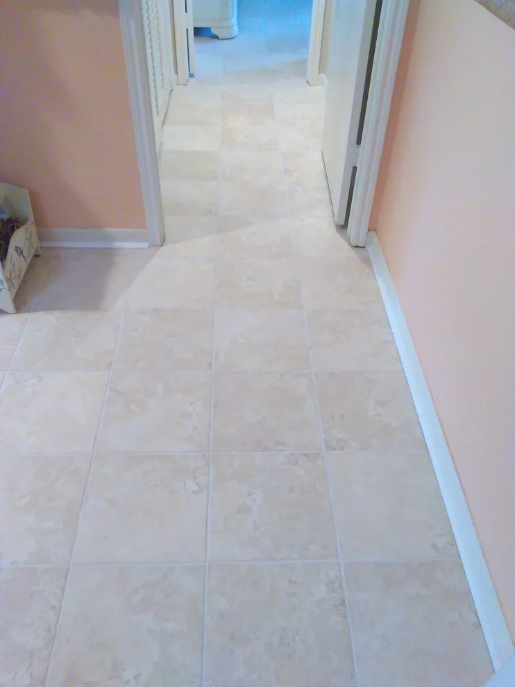 Bear Creek Ceramic Flooring by A Beautiful Floor, Inc - Photo 9