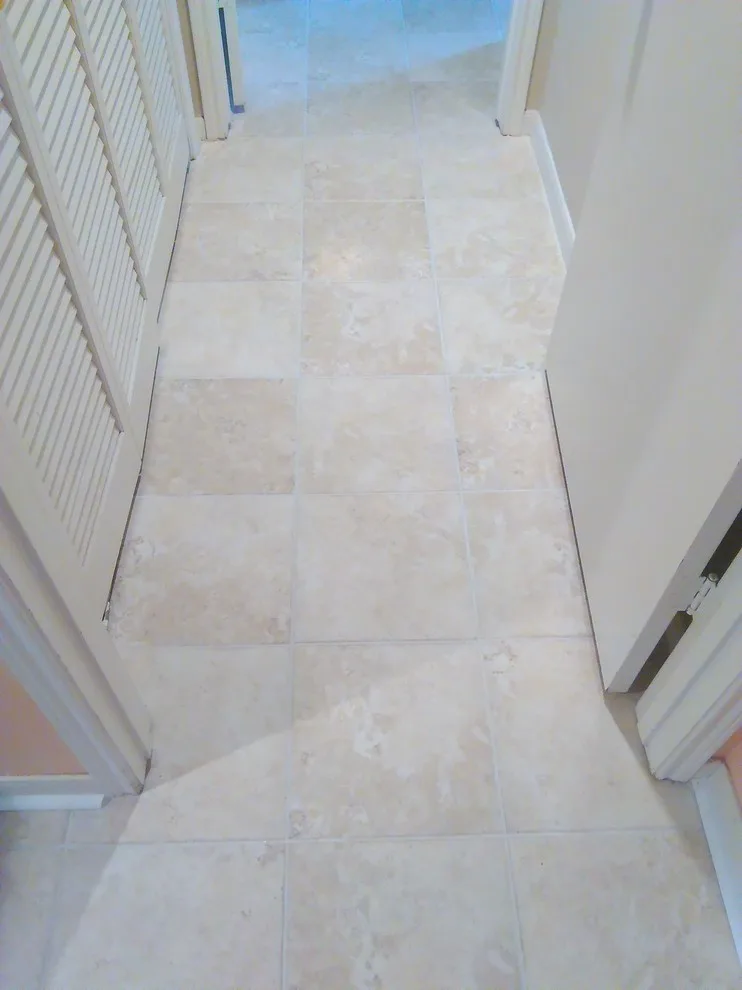 Bear Creek Ceramic Flooring by A Beautiful Floor, Inc - Photo 2