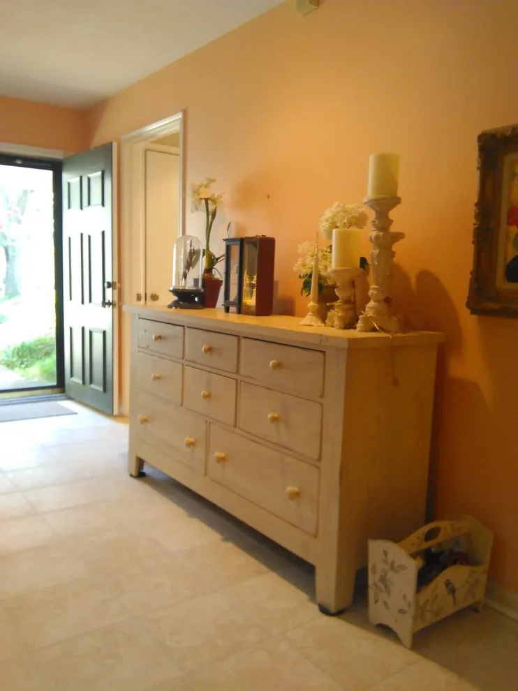 Bear Creek Ceramic Flooring by A Beautiful Floor, Inc - Photo 4