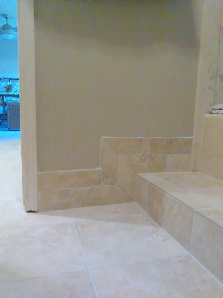 Bear Creek Ceramic Flooring by A Beautiful Floor, Inc - Photo 5