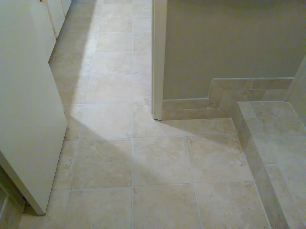 Bear Creek Ceramic Flooring by A Beautiful Floor, Inc - Photo 3