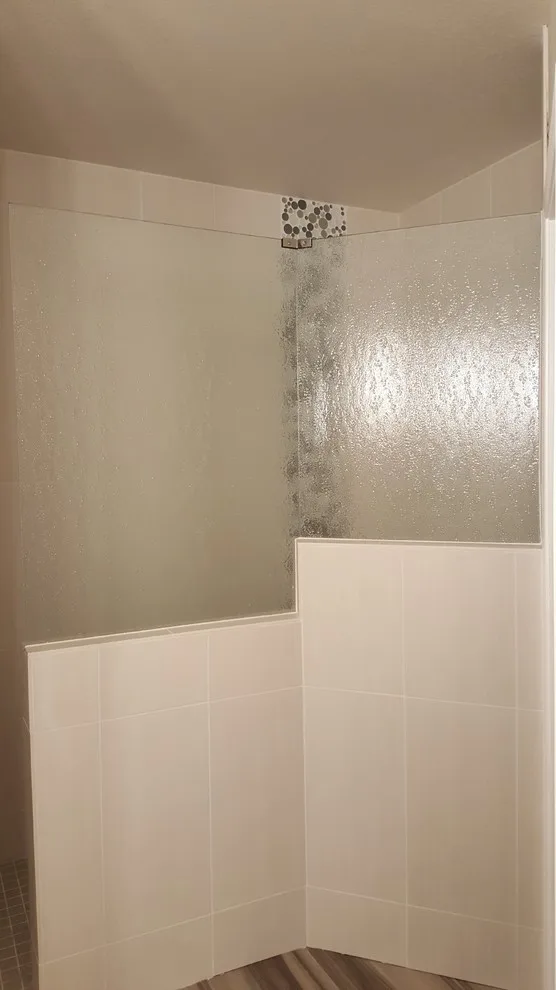 Elegant Bathroom Accents by Ideal Mirror And Glass Inc - Photo 4
