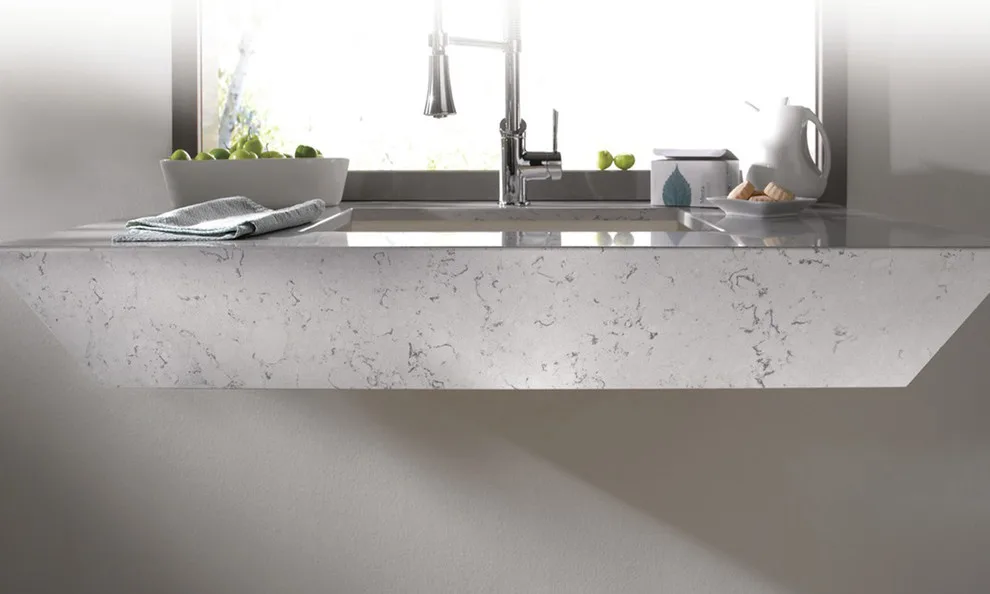 Stunning Restrooms by Davis Kitchens - Photo 4