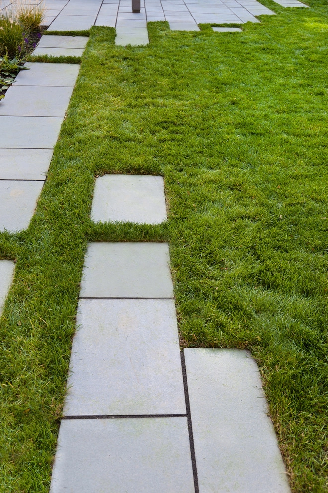 Longwood Garden by Matthew Cunningham Landscape Design LLC - Photo 32