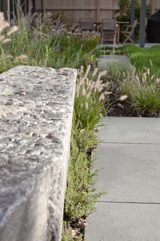 Longwood Garden by Matthew Cunningham Landscape Design LLC - Photo 19