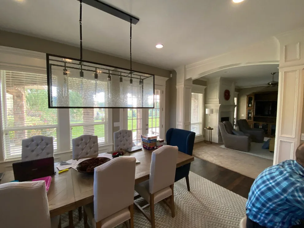 CCH Design | Remodel - Photo 8
