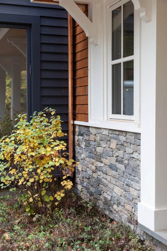 Dog Cove by Matthew Cunningham Landscape Design LLC - Photo 23