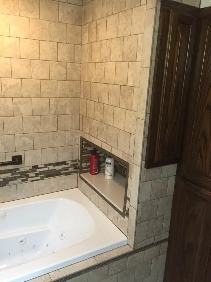 Gordon Designed Homes, LLC - Photo 12