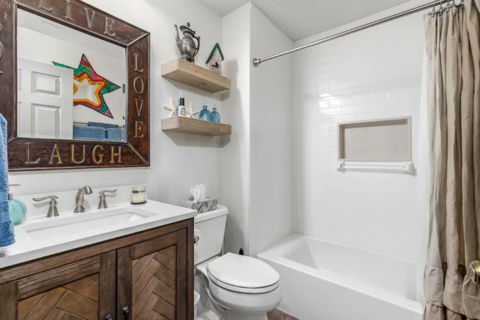 Ivory Road by Your Life Design LLC - Photo 4