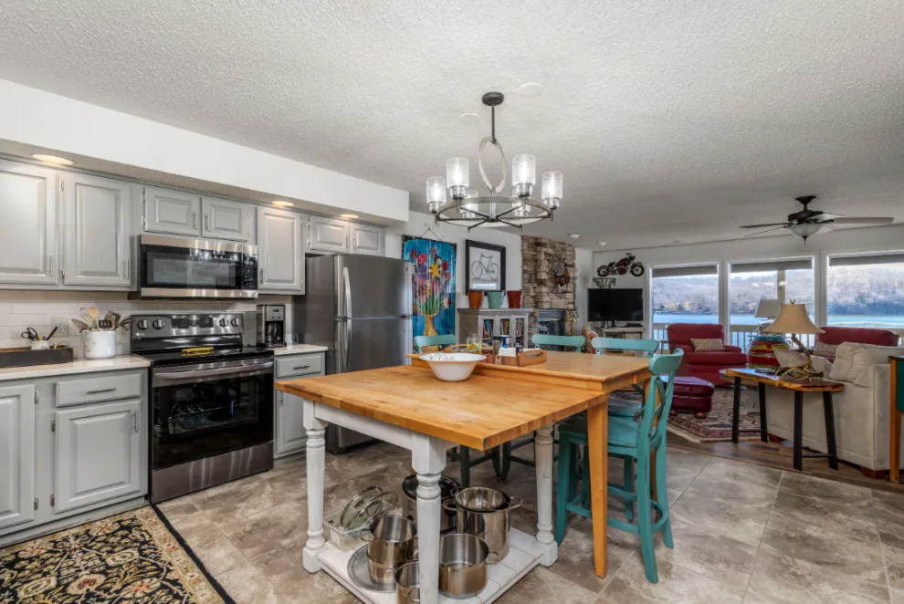 Ivory Road by Your Life Design LLC - Photo 9