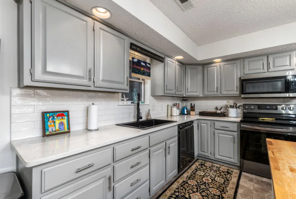 Ivory Road by Your Life Design LLC - Photo 5