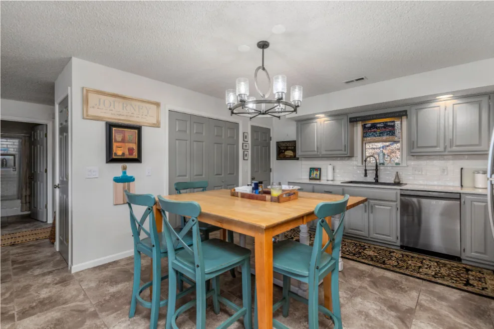 Ivory Road by Your Life Design LLC - Photo 10