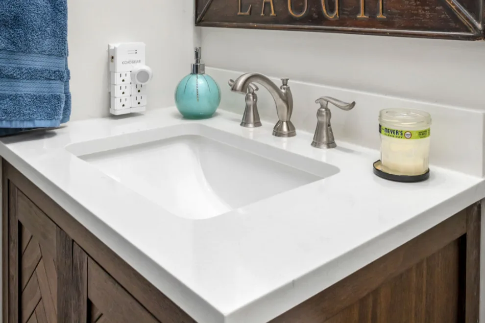Ivory Road by Your Life Design LLC - Photo 6