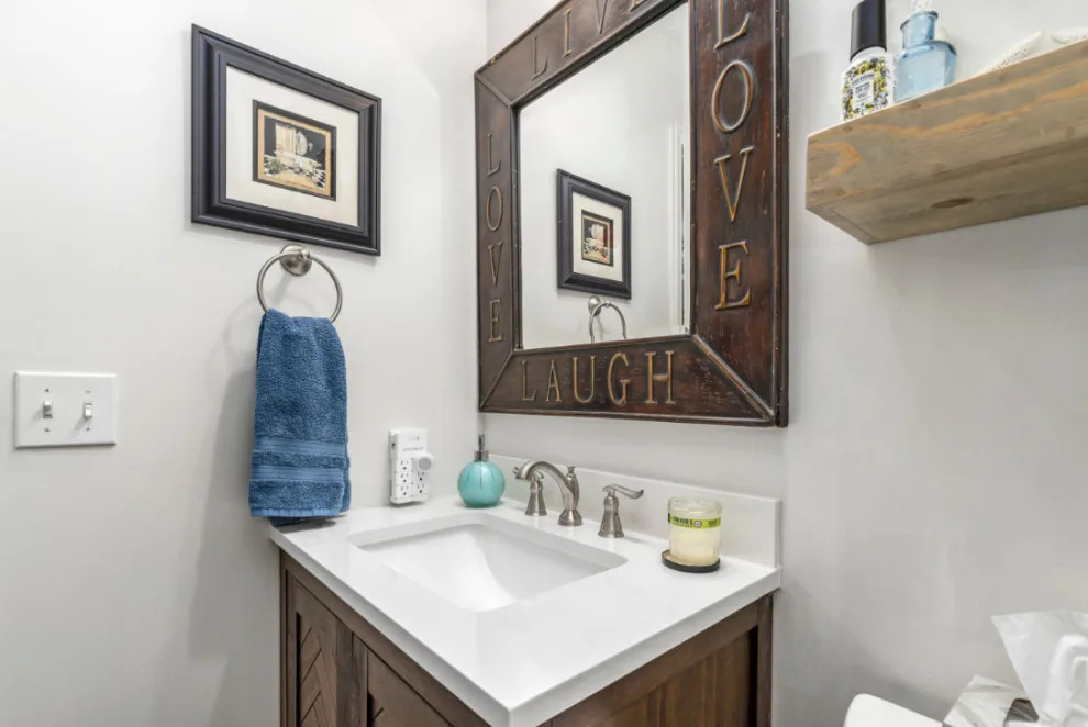 Ivory Road by Your Life Design LLC - Photo 12