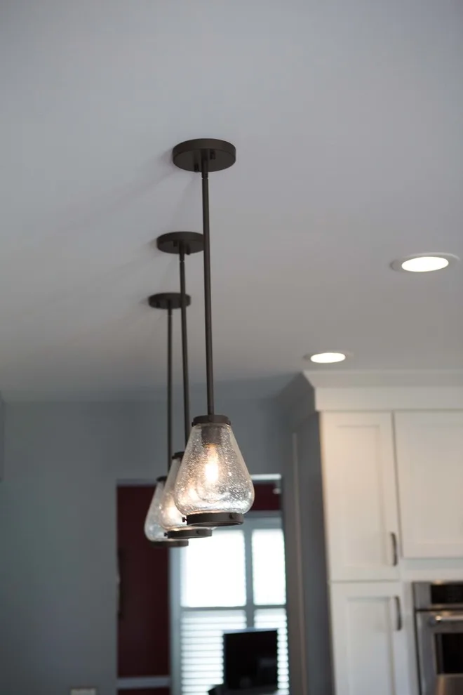 Stunning Kitchen in Fraser, MI by Kopke Remodeling & Design - Photo 35