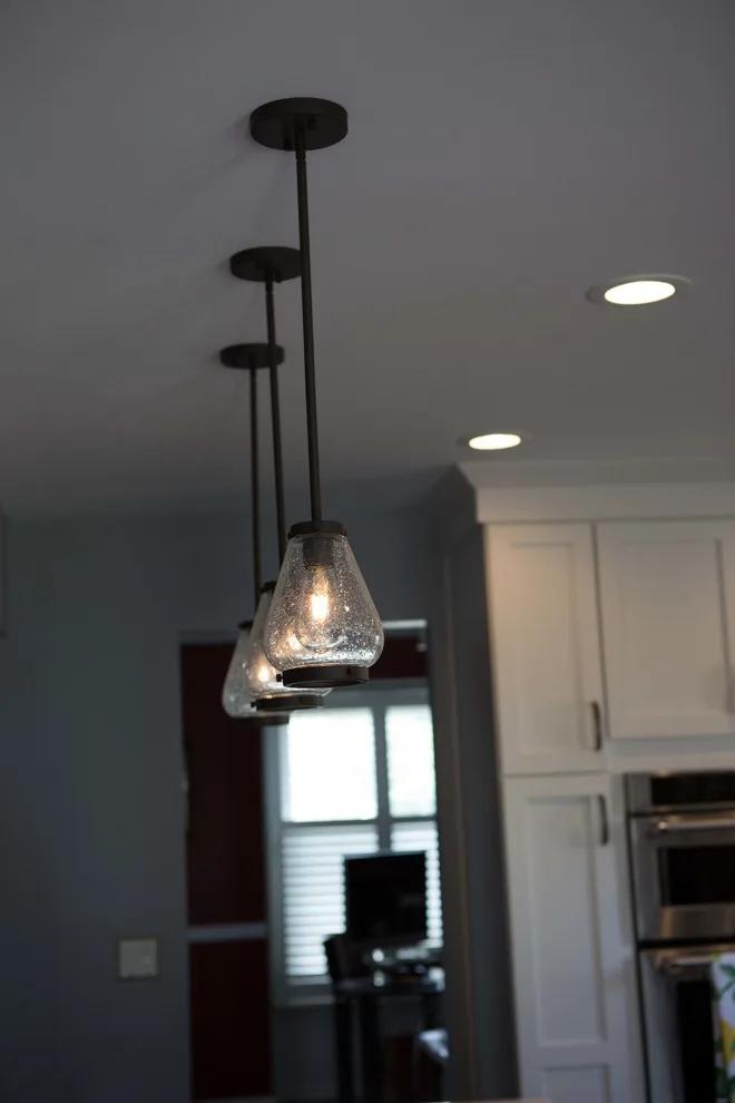 Stunning Kitchen in Fraser, MI by Kopke Remodeling & Design - Photo 48