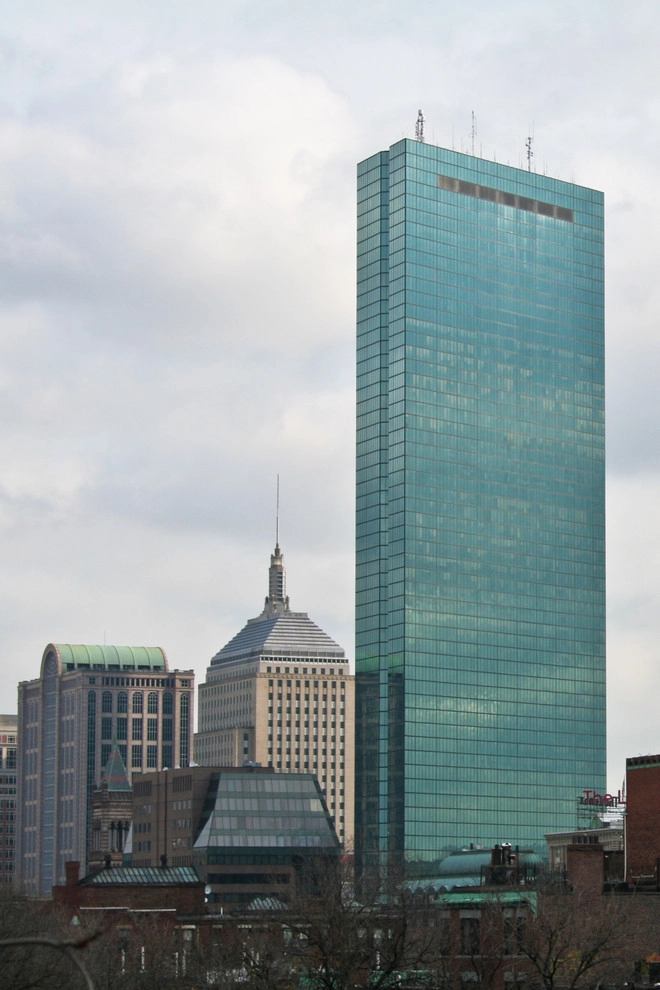Commonwealth Avenue Rooftop by Matthew Cunningham Landscape Design LLC - Photo 62