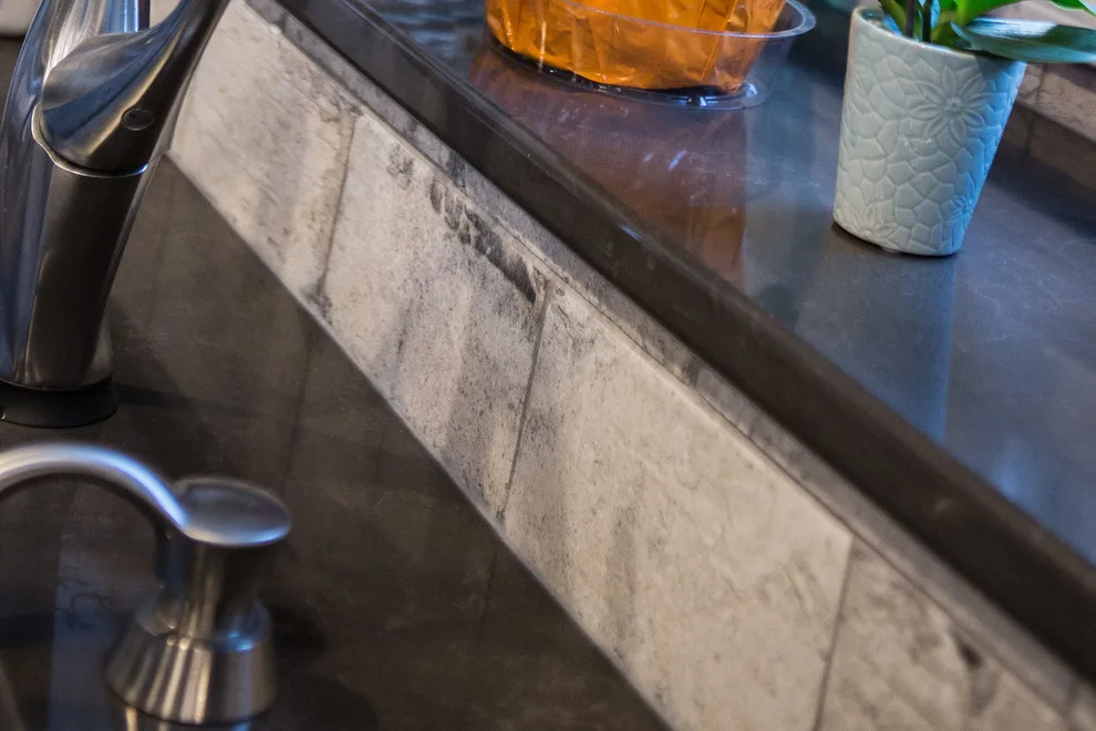 Stunning Kitchen in Fraser, MI by Kopke Remodeling & Design - Photo 23