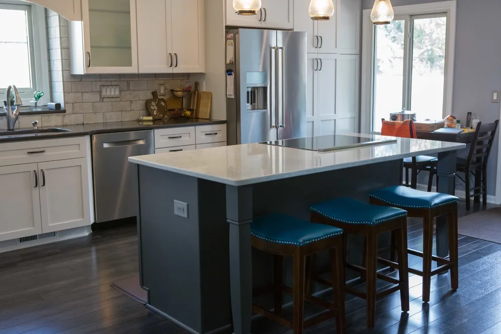 Kopke Remodeling & Design - Photo 8