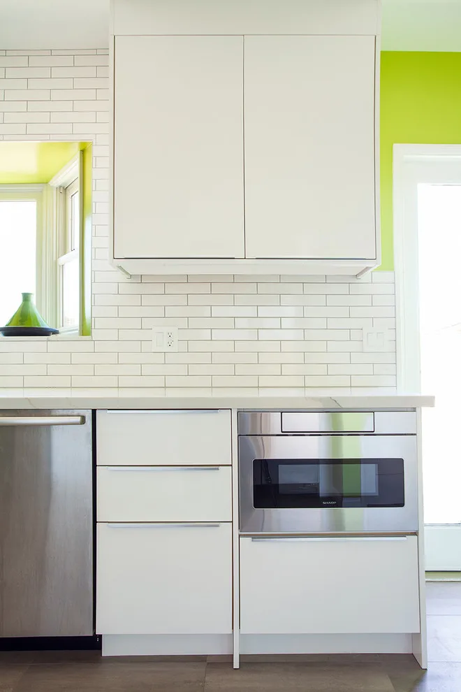 Flat Rate Remodeling, Inc. - Photo 5