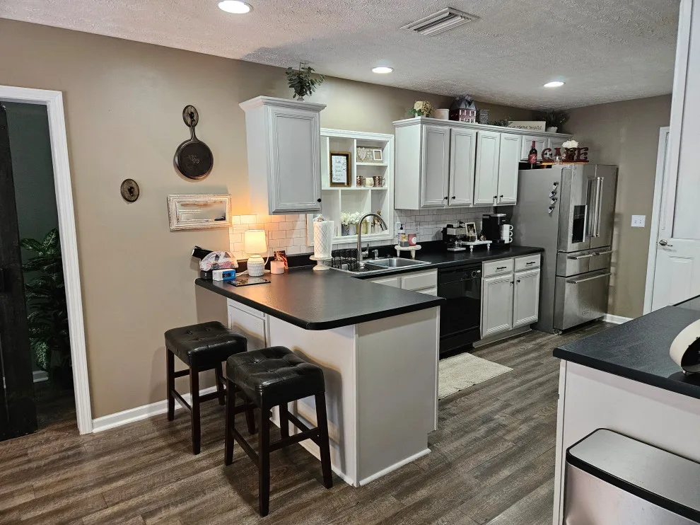 Kitchen Solvers Of Spring Hill - Photo 2