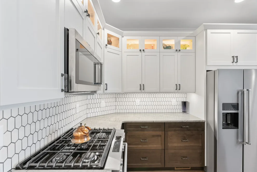 Kitchen Solvers Of Spring Hill - Photo 4