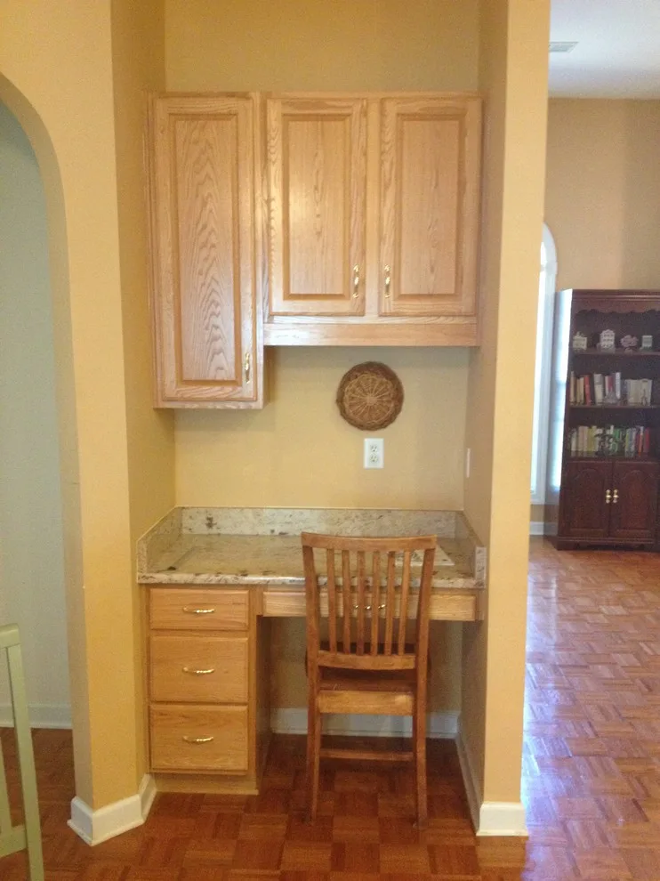 Kitchen Solvers Of Charleston - Photo 11
