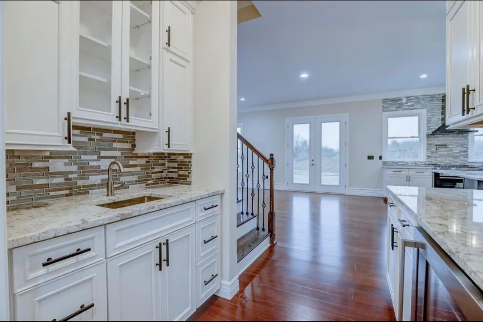 Home Solutions - Photo 13