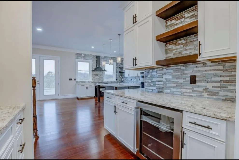 Home Solutions - Photo 7
