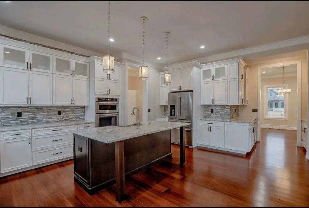 Home Solutions - Photo 9