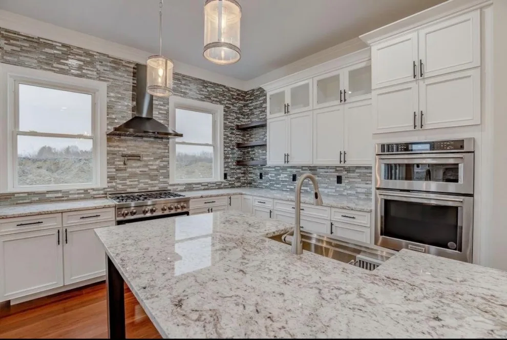 Home Solutions - Photo 11