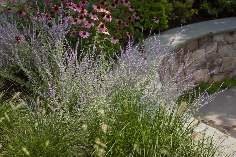 Warren Estate by Matthew Cunningham Landscape Design LLC - Photo 78