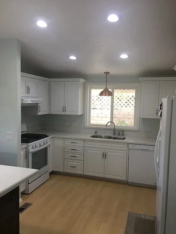 S & S Construction - Photo 3