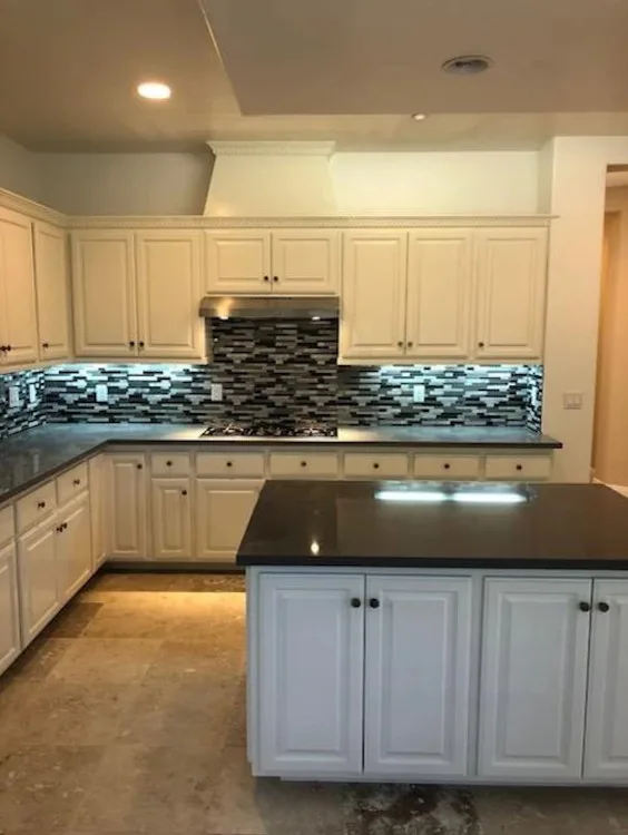 S & S Construction - Photo 4