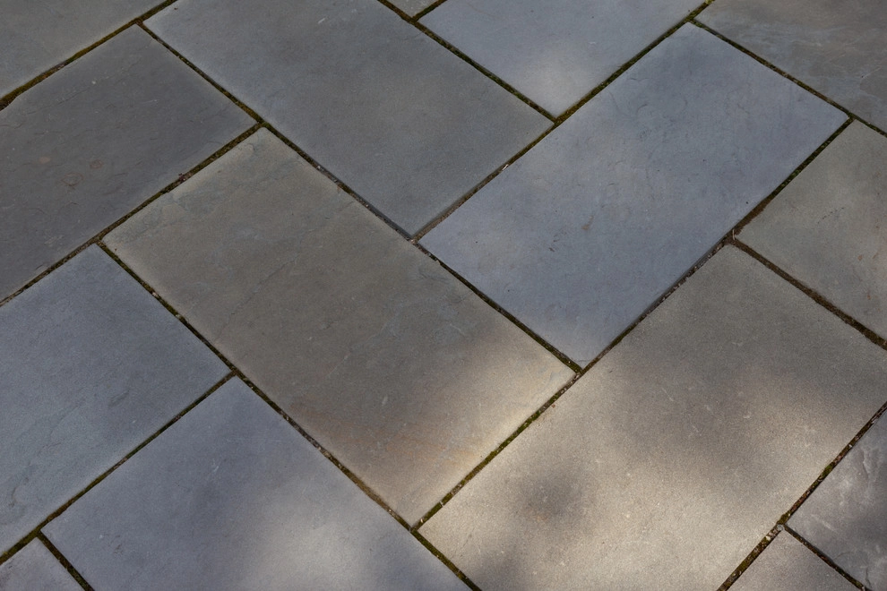 Warren Estate by Matthew Cunningham Landscape Design LLC - Photo 24