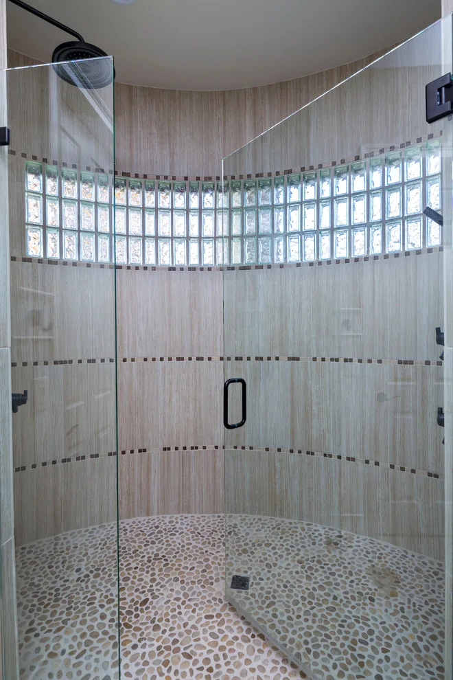 Carolinas Custom Kitchen & Bath Center - Photo 13