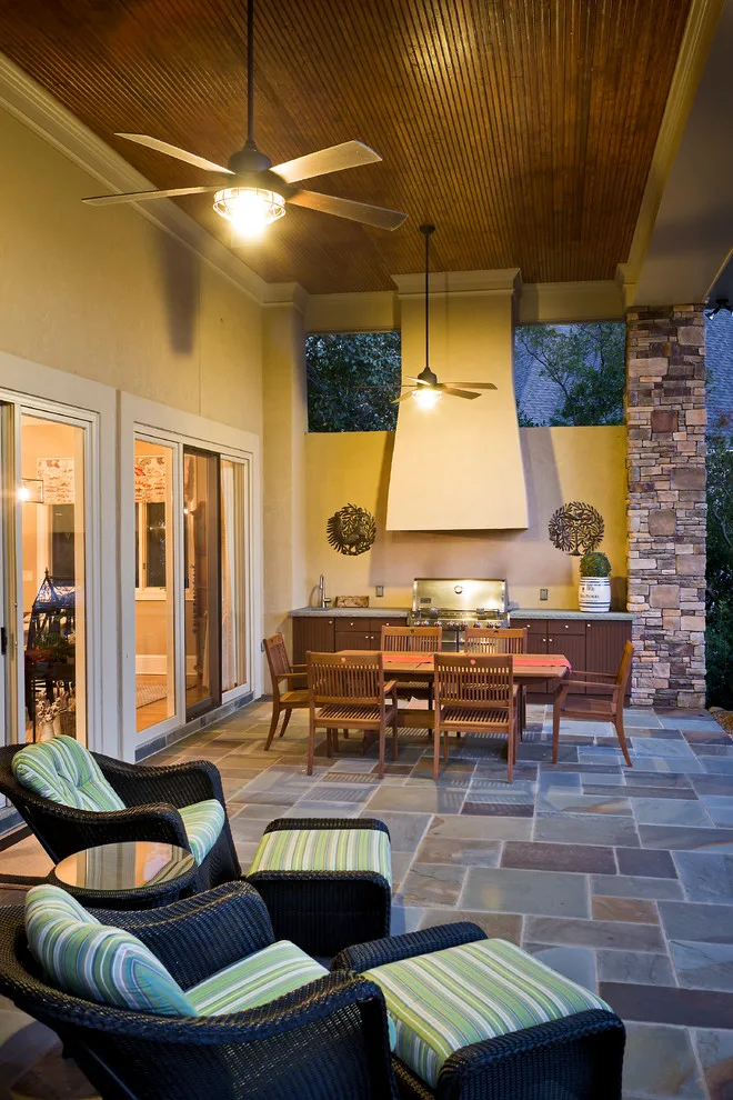 Carolinas Custom Kitchen & Bath Center - Photo 10