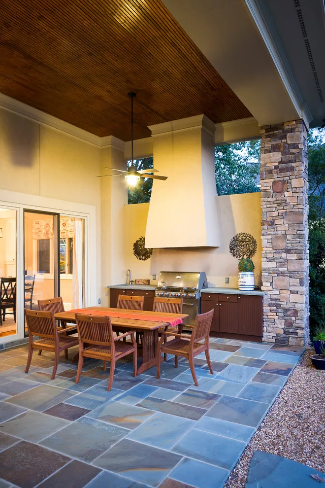 Carolinas Custom Kitchen & Bath Center - Photo 3