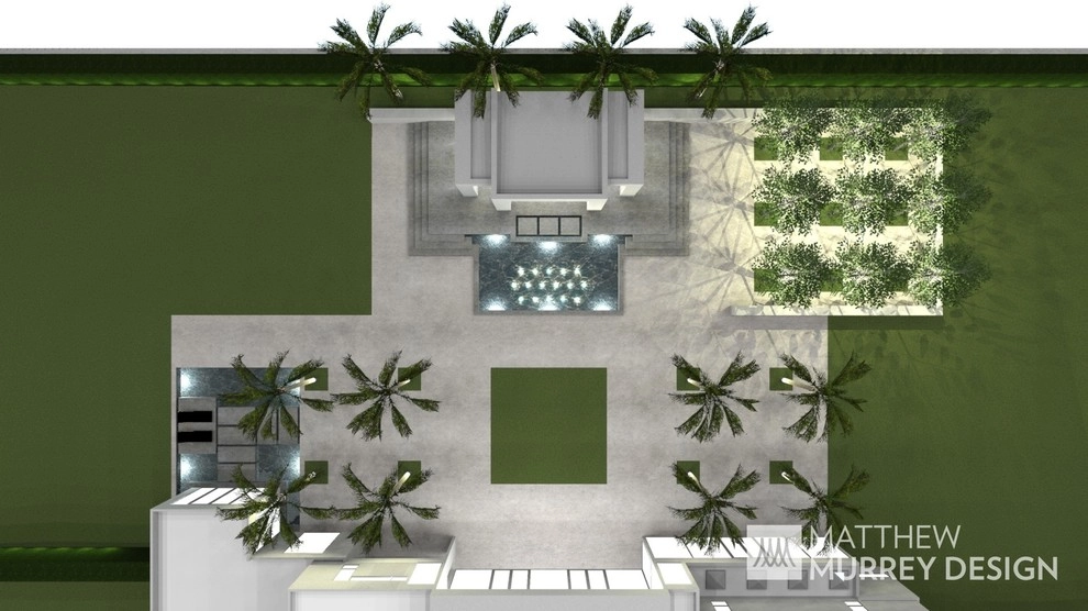 Matthew Murrey Design - Photo 4